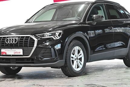 Audi Q3 72.984 km 25.333 &euro; Wuppertal 42109