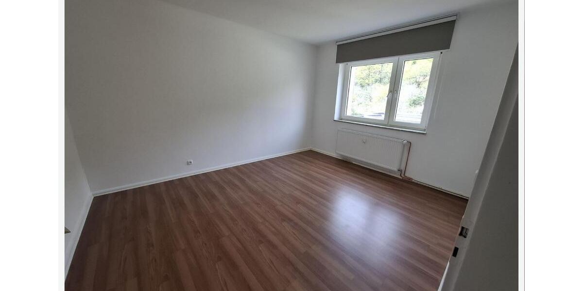 Etagenwohnung Sprockhövel - 2 Zimmer, 49 m&sup2;, 600&euro; | Angebot:26182863