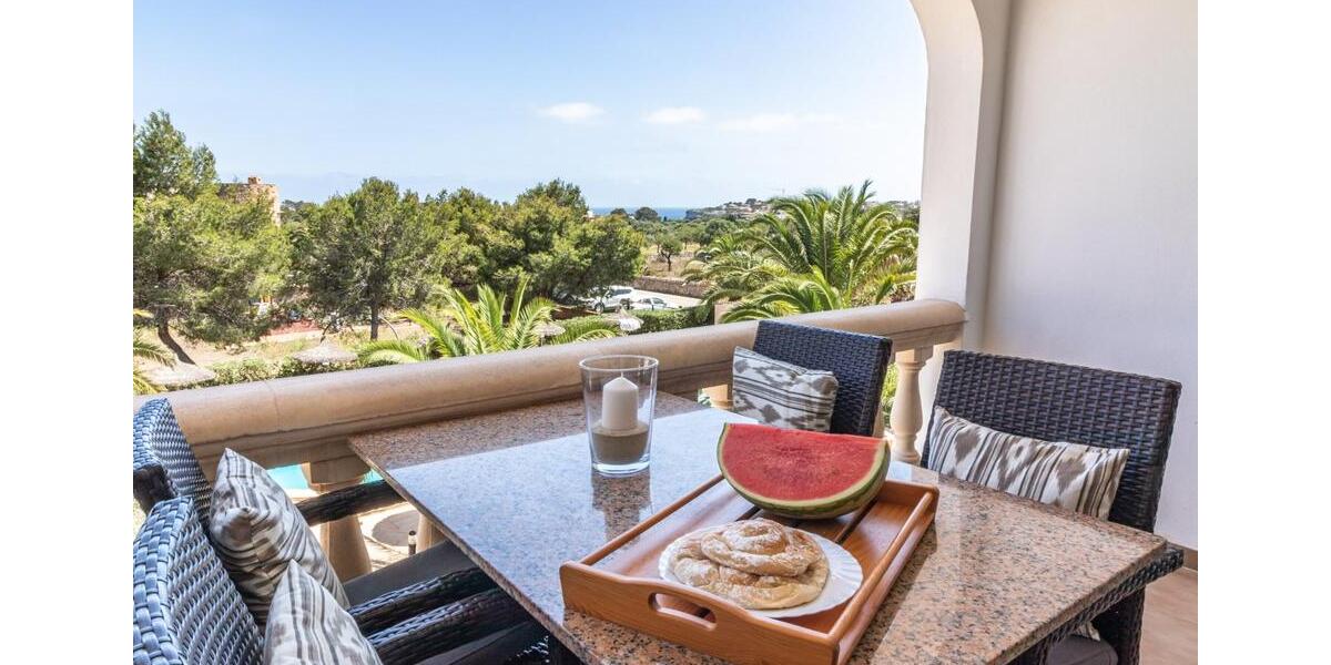 Ferienimmobilie Ratingen Homberg - 130&euro; | Angebot:25162701