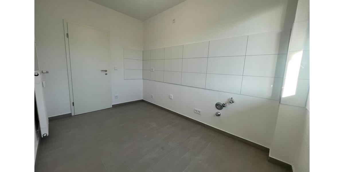 Etagenwohnung Essen Stadtbezirk IV - 2 Zimmer, 51 m&sup2;, 536&euro; | Angebot:26632725