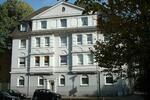 Etagenwohnung Essen Stadtbezirk III - 3.5 Zimmer, 78 m&sup2;, 649&euro; | Angebot:25571551