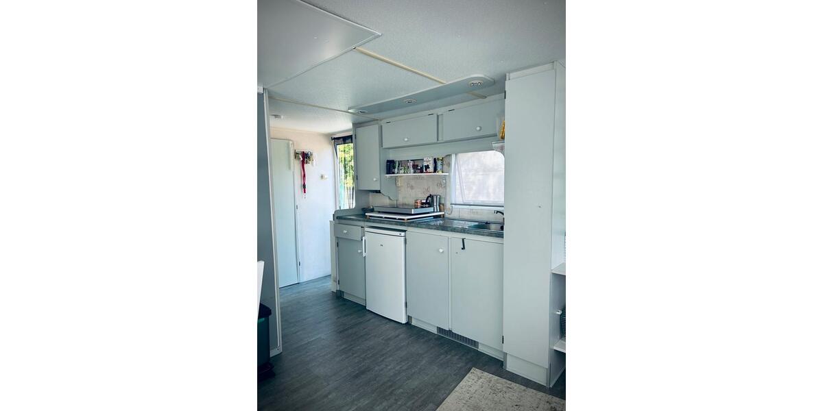 Ferienimmobilie Solingen Ohligs - 75&euro; | Angebot:25990292