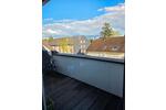 Maisonettenwohnung Wermelskirchen - 2 Zimmer, 70 m&sup2;, 1.300&euro; | Angebot:26241816
