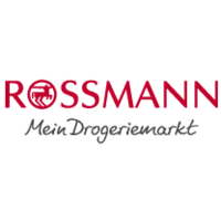 Gesucht: Verkäufer (m/w/d) Teilzeit Dirk Rossmann GmbH Marl 45772