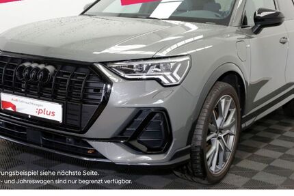 Audi Q3 44.670 km 32.950 &euro; Solingen 42653
