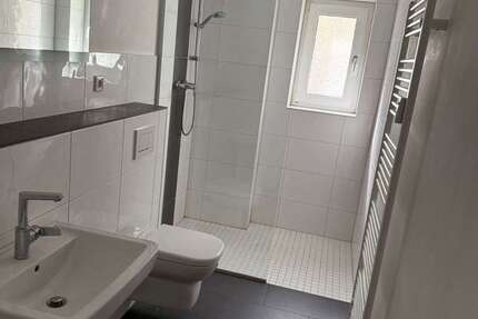 Wohnung Essen Südostviertel - 2 Zimmer, 65 m&sup2;, 525&euro; | Angebot:25997102