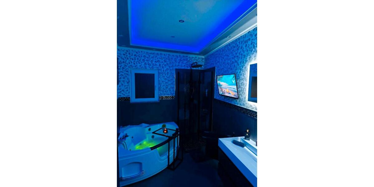 Ferienimmobilie Herdecke - 125&euro; | Angebot:22099608