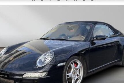 Porsche Andere 80.000 km 69.900 &euro; Remscheid/NRW 42855