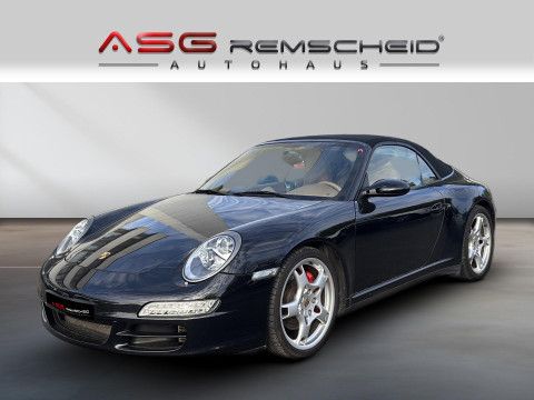 Porsche Andere 80.000 km 69.900 &euro; Remscheid/NRW 42855
