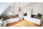 Etagenwohnung Wuppertal Arrenberg - 3.5 Zimmer, 109 m&sup2;, 1.350&euro; | Angebot:26605400