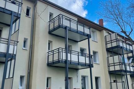 Wohnung Bochum Bochum-Mitte - 1 Zimmer, 52 m&sup2;, 550&euro; | Angebot:22028860