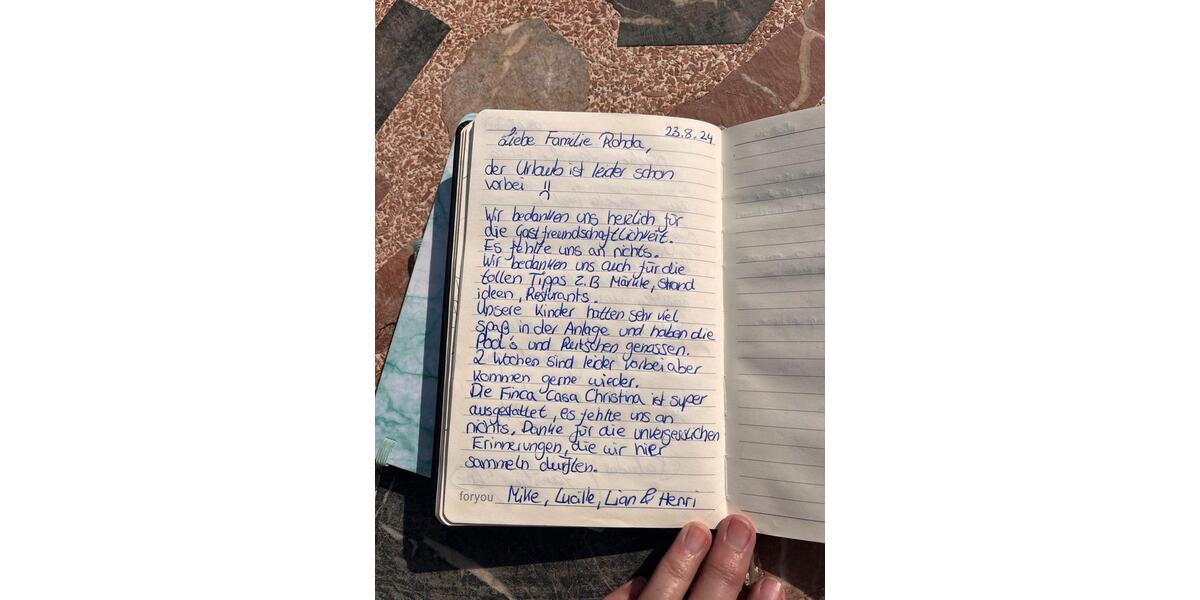 Ferienimmobilie Langenfeld (Rheinland) - 100&euro; | Angebot:25050785