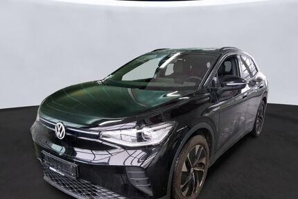 VW ID.4 123.655 km 26.337 &euro; Hagen 58091