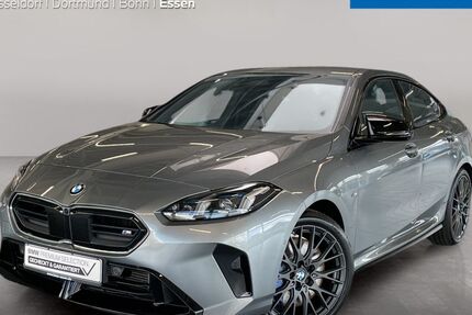 BMW M235 24.673 km 44.999 &euro; Essen 45141