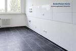 Etagenwohnung Velbert Velbert-Mitte - 3 Zimmer, 72 m&sup2;, 579&euro; | Angebot:26184248