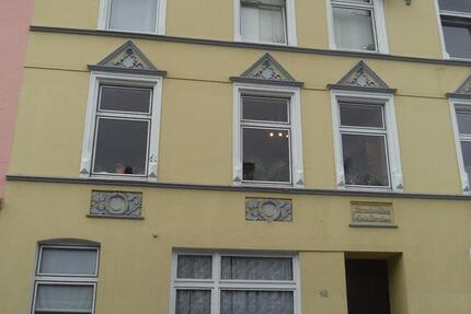 Wohnung Wuppertal Gemarkung Langerfeld - 5 Zimmer, 100 m&sup2;, 880&euro; | Angebot:26551154