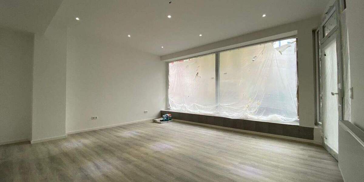 Gewerbeobjekt Hagen Mittelstadt - 175.000&euro; | Angebot:25747067