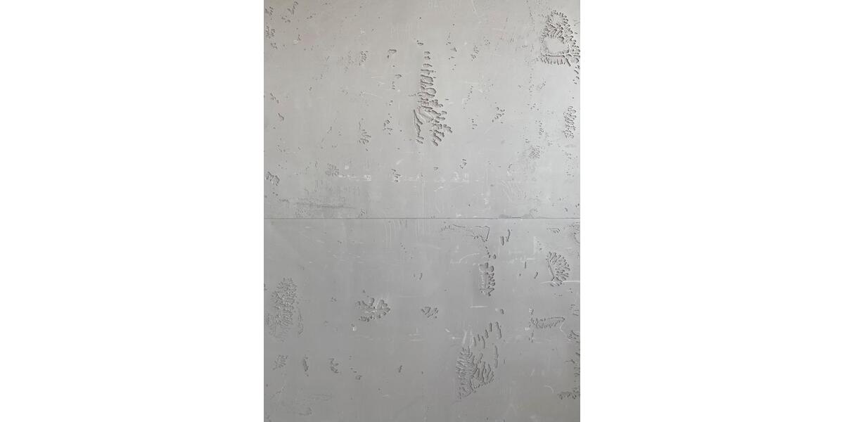 Gewerbeobjekt Essen Stadtbezirk VII - 1.000&euro; | Angebot:25904781