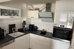 Dachgeschoßwohnung Wuppertal - 4 Zimmer, 97 m&sup2;, 702&euro; | Angebot:26480762