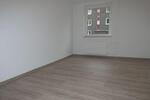 Erdgeschoßwohnung Essen Stadtbezirk IV - 2 Zimmer, 57 m&sup2;, 510&euro; | Angebot:26632416