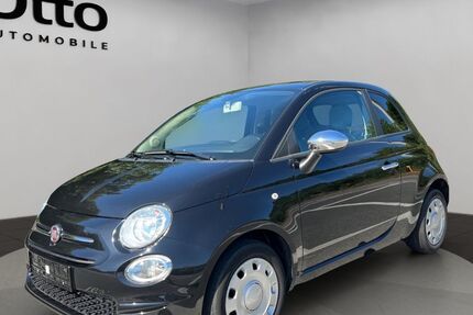 Fiat 500 57.150 km 8.990 &euro; Wuppertal 42289