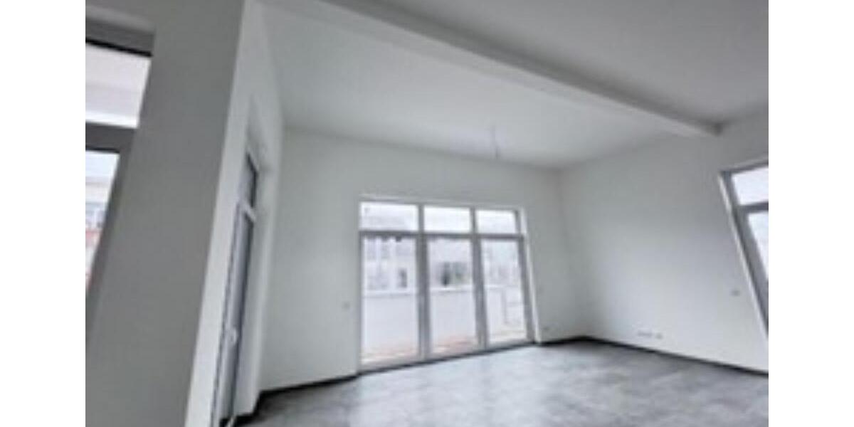 Einfamilienhaus Wülfrath - 3 Zimmer, 161 m&sup2;, 1.740&euro; | Angebot:25369252