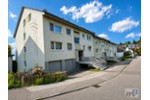 3-Zimmer-Wohnung in Wuppertal-Cronenberg mit Balkon – attraktive Eigentumswohnung zum Kauf - Etagenwohnung Wuppertal Gemarkung Cronenberg | Angebot:27142395