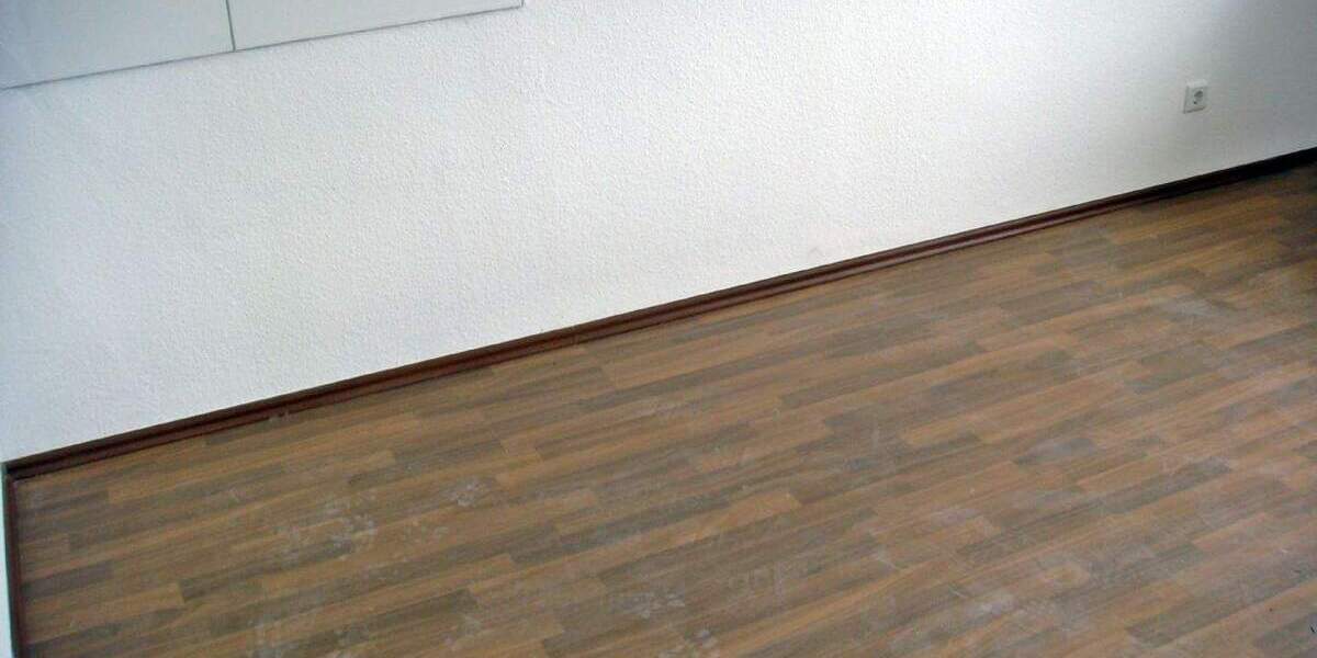 Mehrfamilienhaus, Wohnhaus Bochum Wattenscheid - 630.000&euro; | Angebot:25699853