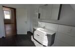 Dachgeschoßwohnung Wuppertal Gemarkung Langerfeld - 4 Zimmer, 100 m&sup2;, 950&euro; | Angebot:26324943