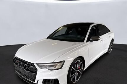 Audi S6 40.689 km 58.360 &euro; Hagen 58091