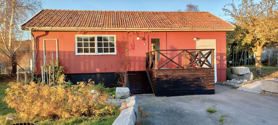 Ferienimmobilie Velbert Velbert-Mitte - 70&euro; | Angebot:25990283