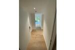 Etagenwohnung Solingen Wald - 2 Zimmer, 48 m&sup2;, 880&euro; | Angebot:26591554