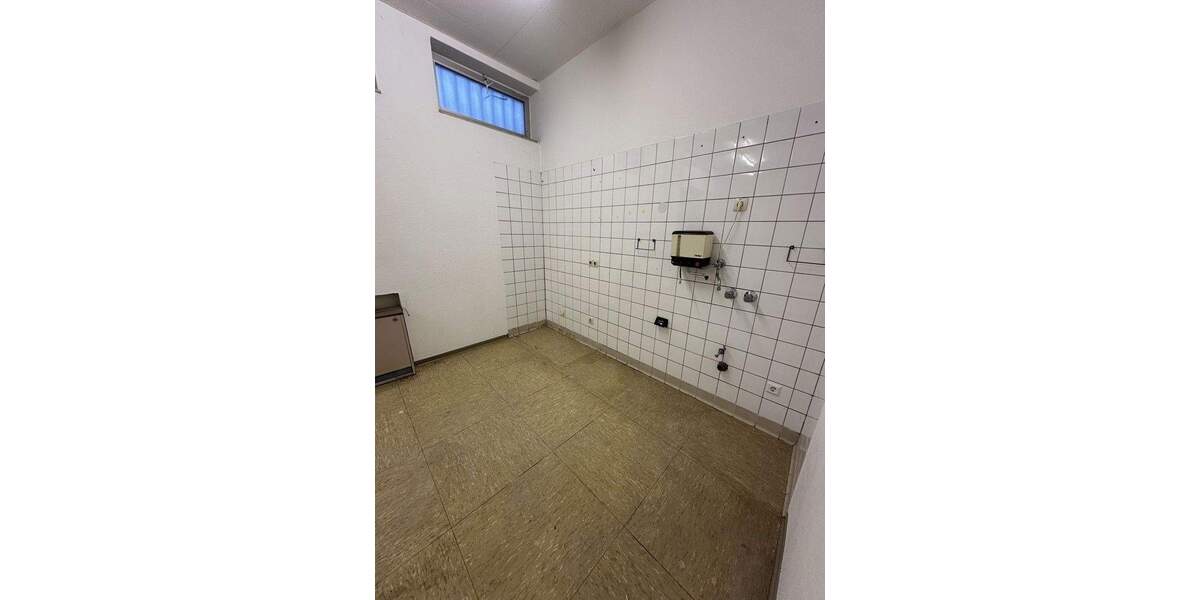 Gewerbeobjekt Essen Horst - 4.490&euro; | Angebot:25659081