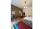 Etagenwohnung Wuppertal Elberfeld - 1 Zimmer, 35 m&sup2;, 299&euro; | Angebot:26632807