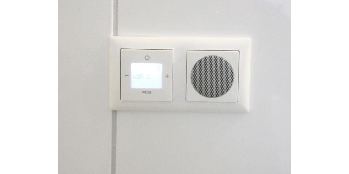 Dachgeschoßwohnung Essen Stadtbezirk III - 3 Zimmer, 78 m&sup2;, 679&euro; | Angebot:25131713