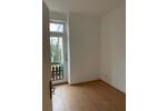 Erdgeschoßwohnung Wuppertal Brill - 1 Zimmer, 45 m&sup2;, 400&euro; | Angebot:26483939