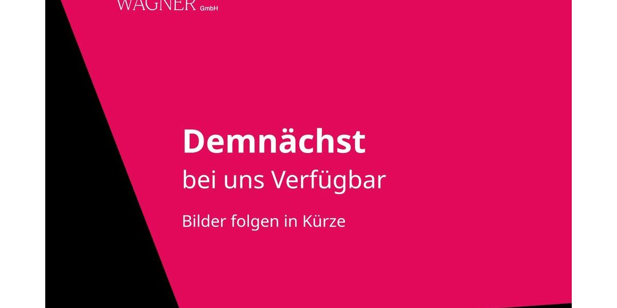 Renault Captur 34.077 km 17.590 &euro; Hilden bei Düsseldorf 40721