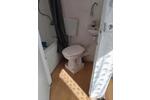 Erdgeschoßwohnung Bochum Bochum-Mitte - 1 Zimmer, 14 m&sup2;, 250&euro; | Angebot:26618942