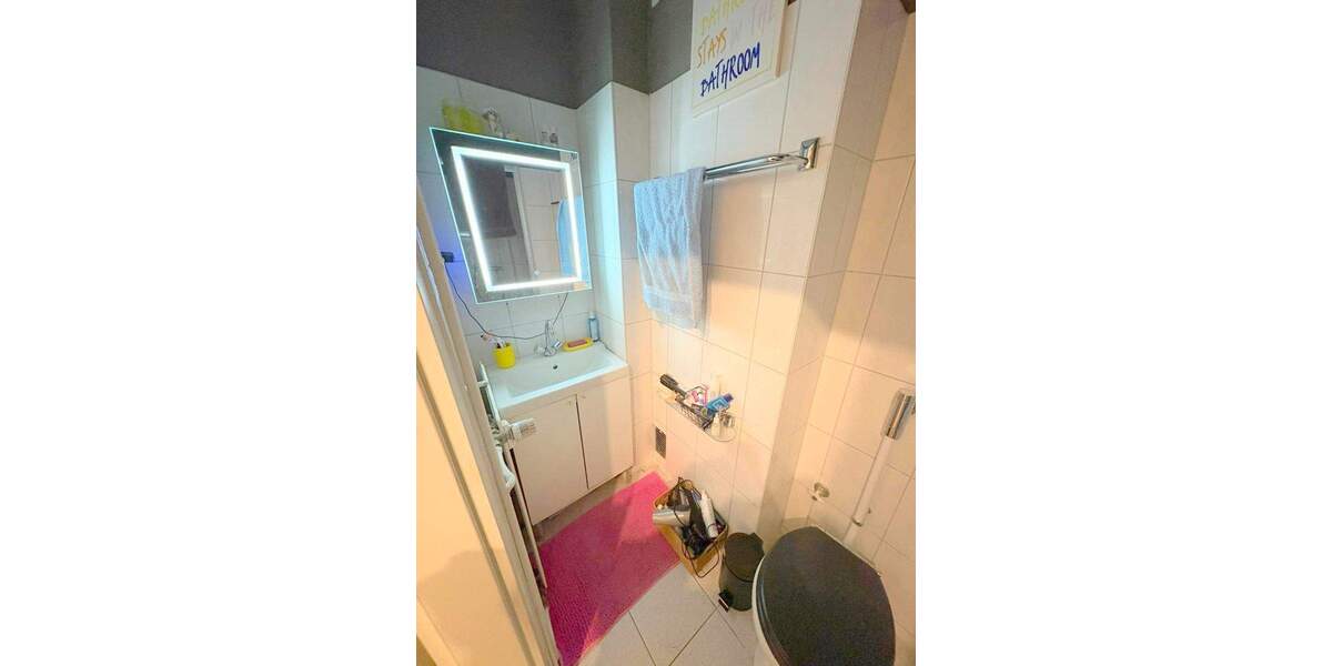 Mehrfamilienhaus, Wohnhaus Essen Rüttenscheid - 1.998.000&euro; | Angebot:25745169