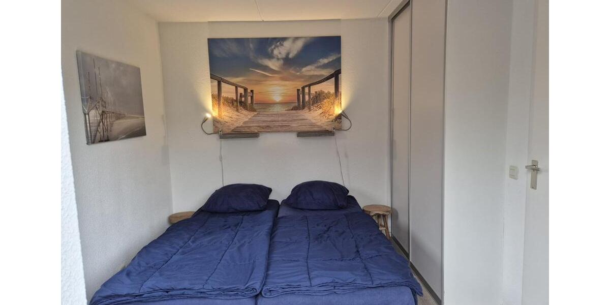 Ferienimmobilie Wuppertal Gemarkung Nächstebreck - 200&euro; | Angebot:25380852