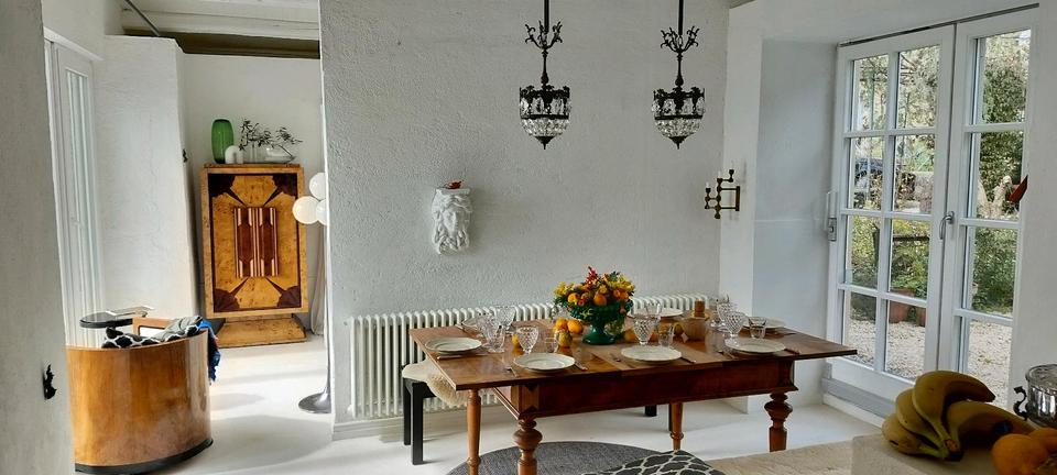 Ferienimmobilie Velbert Velbert-Mitte - 120&euro; | Angebot:25655880