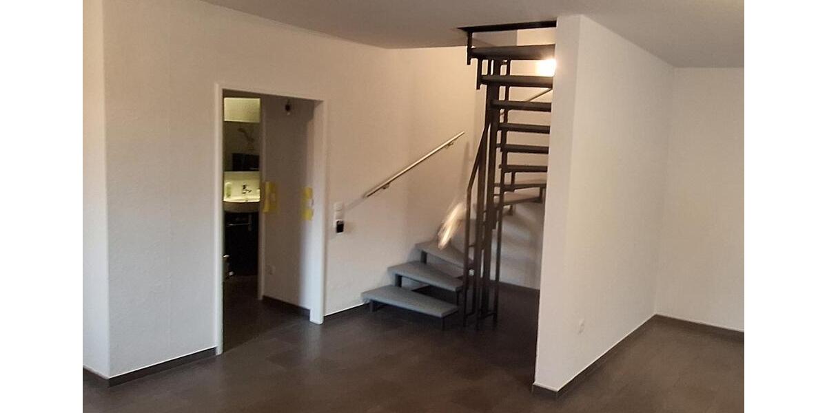 Einfamilienhaus Monheim am Rhein - 7.5 Zimmer, 170 m&sup2;, 769.000&euro; | Angebot:19411594