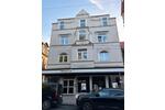 Etagenwohnung Wuppertal Dornap - 3 Zimmer, 110 m&sup2;, 1.450&euro; | Angebot:26506435