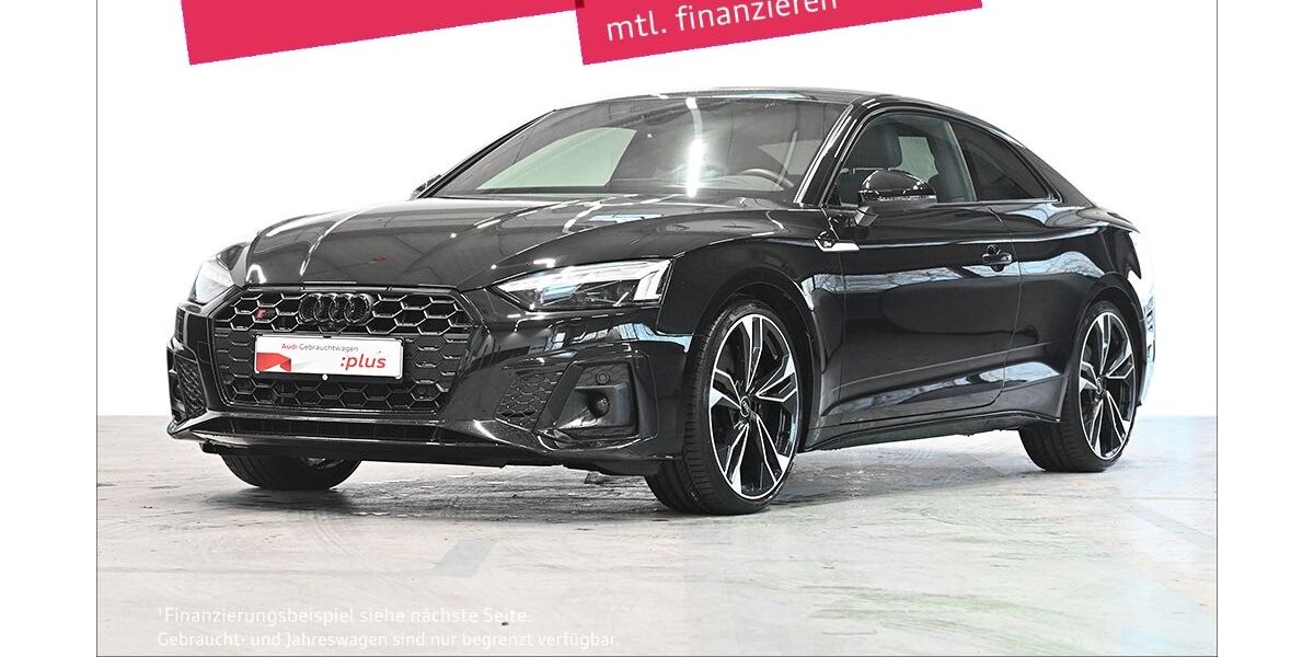 Audi S5 62.182 km 54.333 &euro; Wuppertal 42109