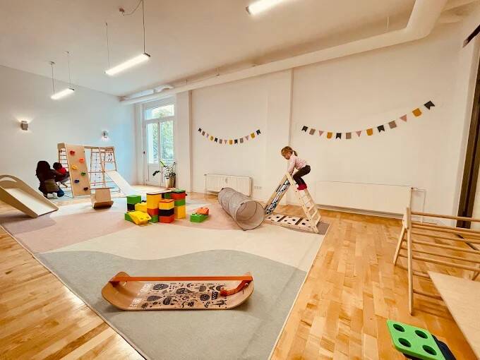 Gewerbeobjekt Düsseldorf Friedrichstadt - 3.420&euro; | Angebot:25978328