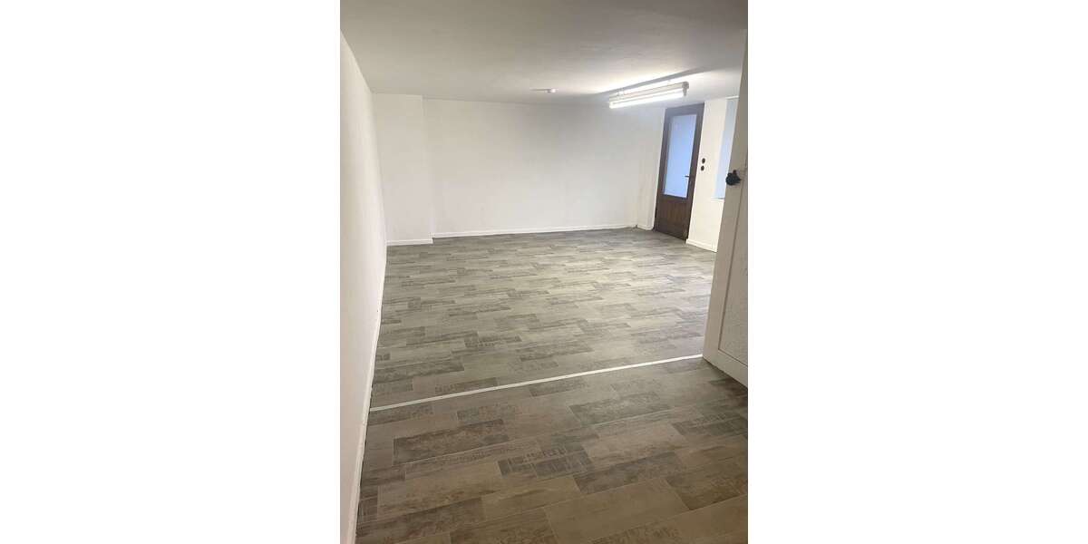 Gewerbeobjekt Wuppertal Gemarkung Elberfeld - 260&euro; | Angebot:26536350