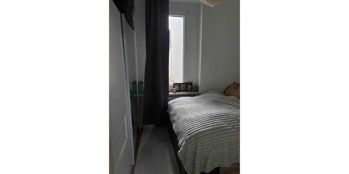 Einfamilienhaus Wuppertal Elberfeld - 2 Zimmer, 41 m&sup2;, 370&euro; | Angebot:26544415