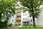 Etagenwohnung Wuppertal Gemarkung Vohwinkel - 3 Zimmer, 78 m&sup2;, 622&euro; | Angebot:26478007