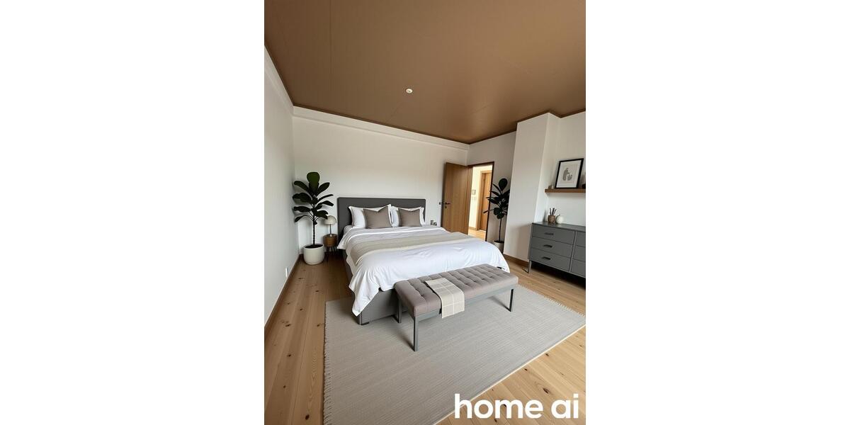 Doppelhaushälfte Essen Stadtbezirk VIII - 5 Zimmer, 130 m&sup2;, 250.000&euro; | Angebot:25942925