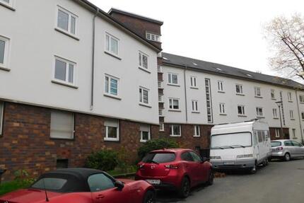 Wohnung Bochum Altenbochum - 1 Zimmer, 40 m&sup2;, 448&euro; | Angebot:25396303